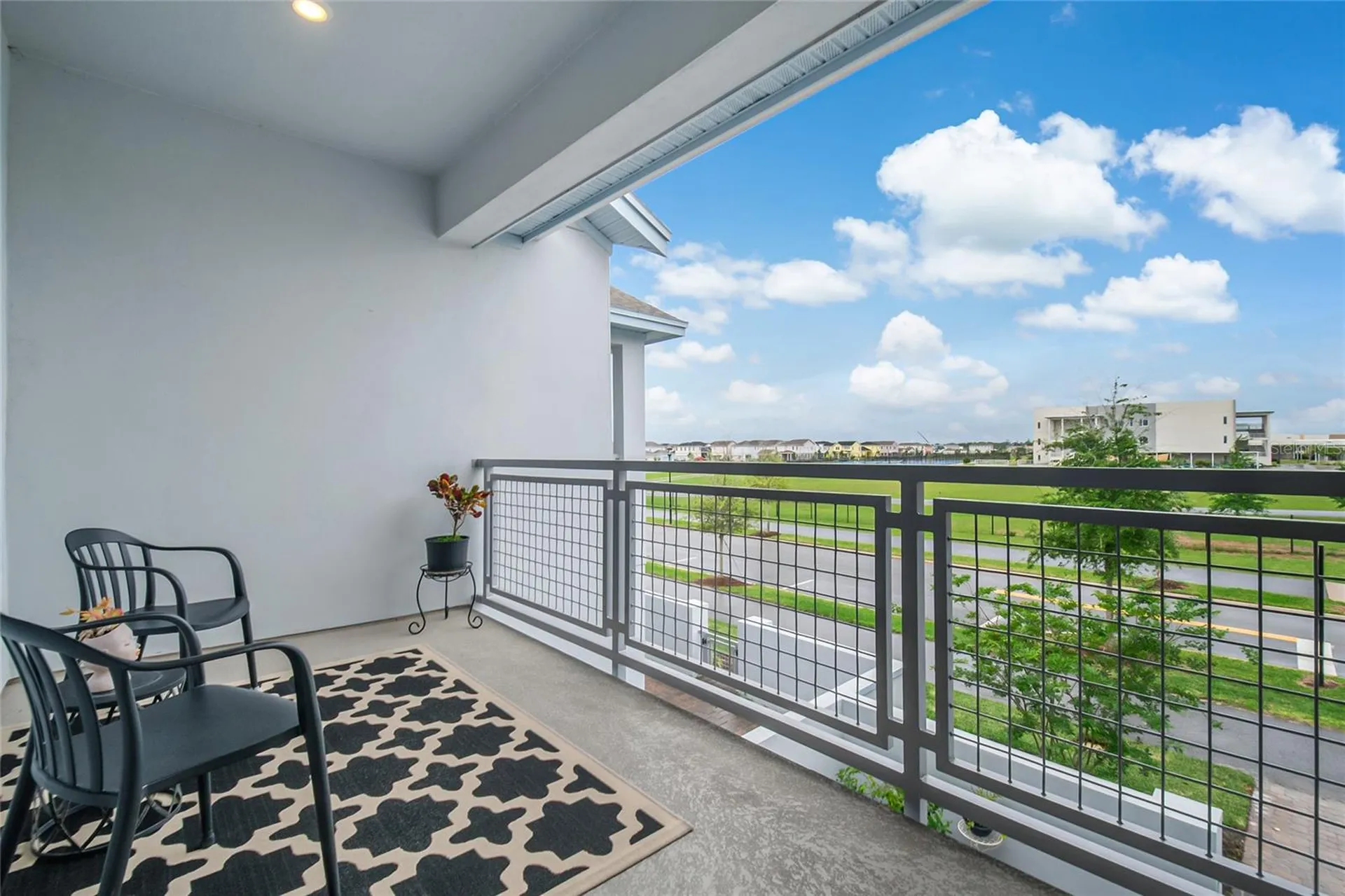 10009 Pearson Avenue Orlando FL 32827