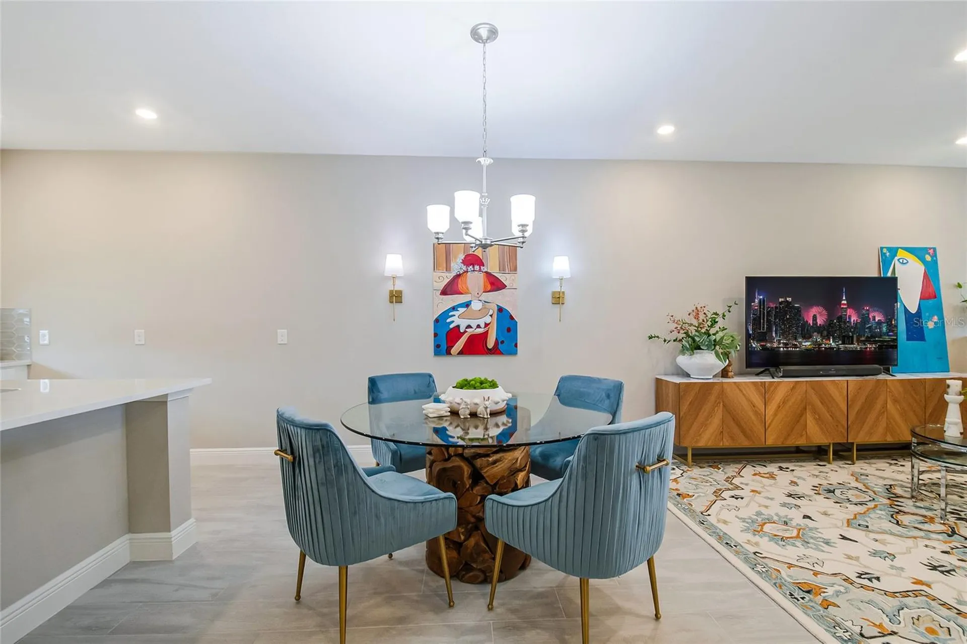 10009 Pearson Avenue Orlando FL 32827