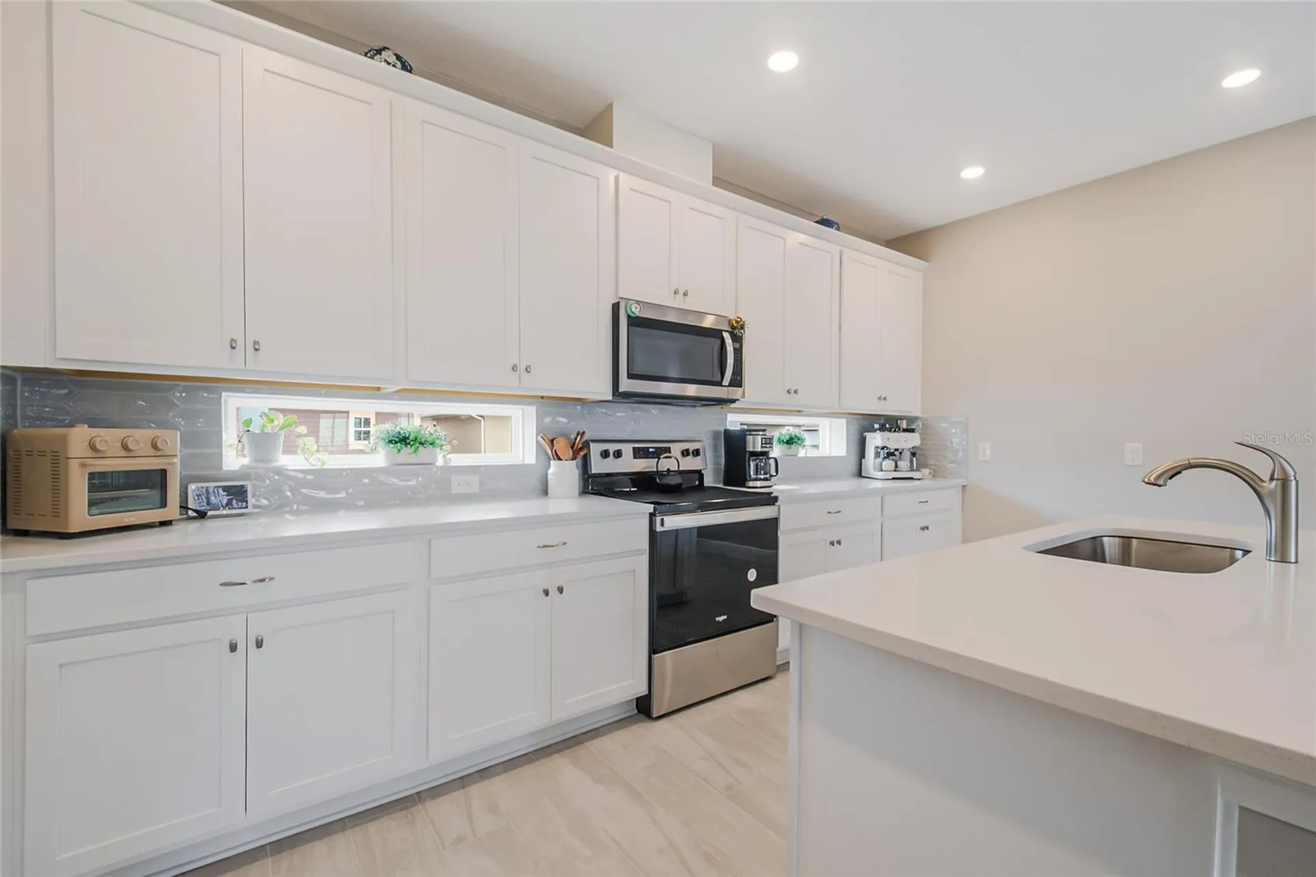 10009 Pearson Avenue Orlando FL 32827
