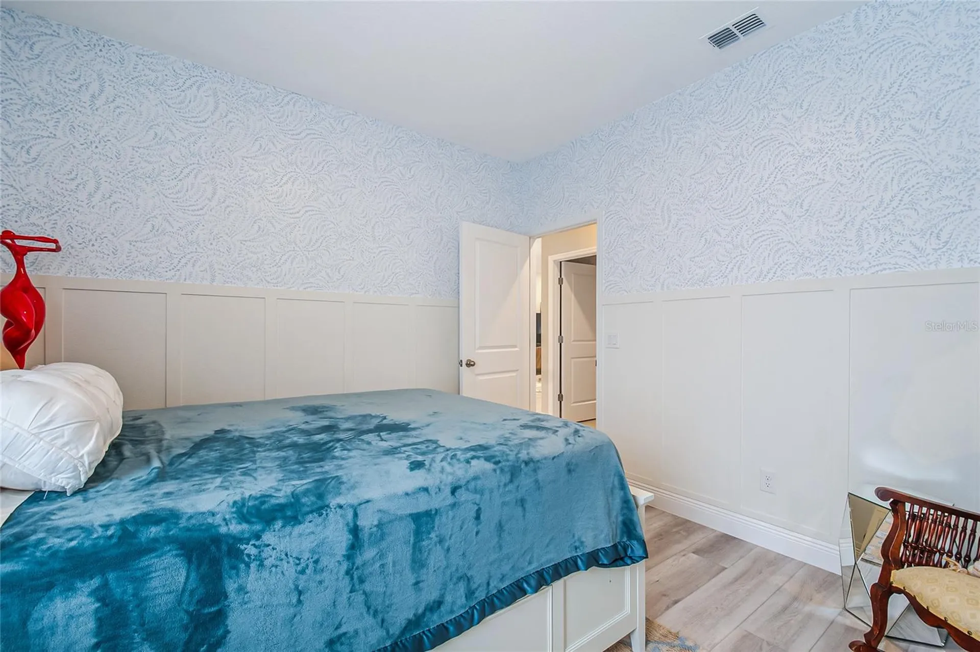 10009 Pearson Avenue Orlando FL 32827
