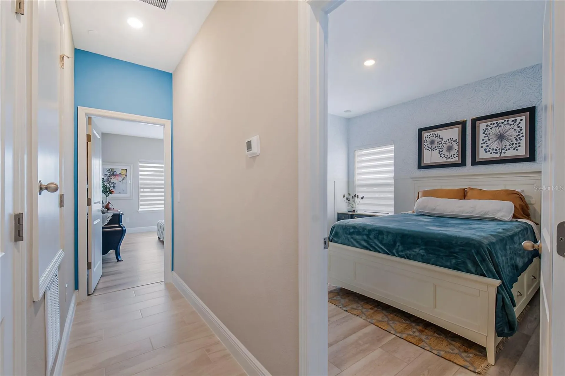 10009 Pearson Avenue Orlando FL 32827