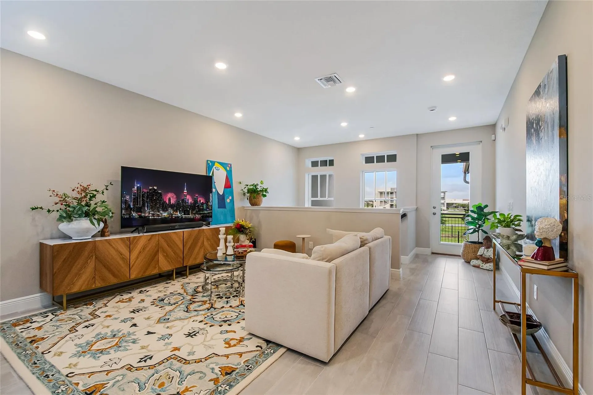 10009 Pearson Avenue Orlando FL 32827