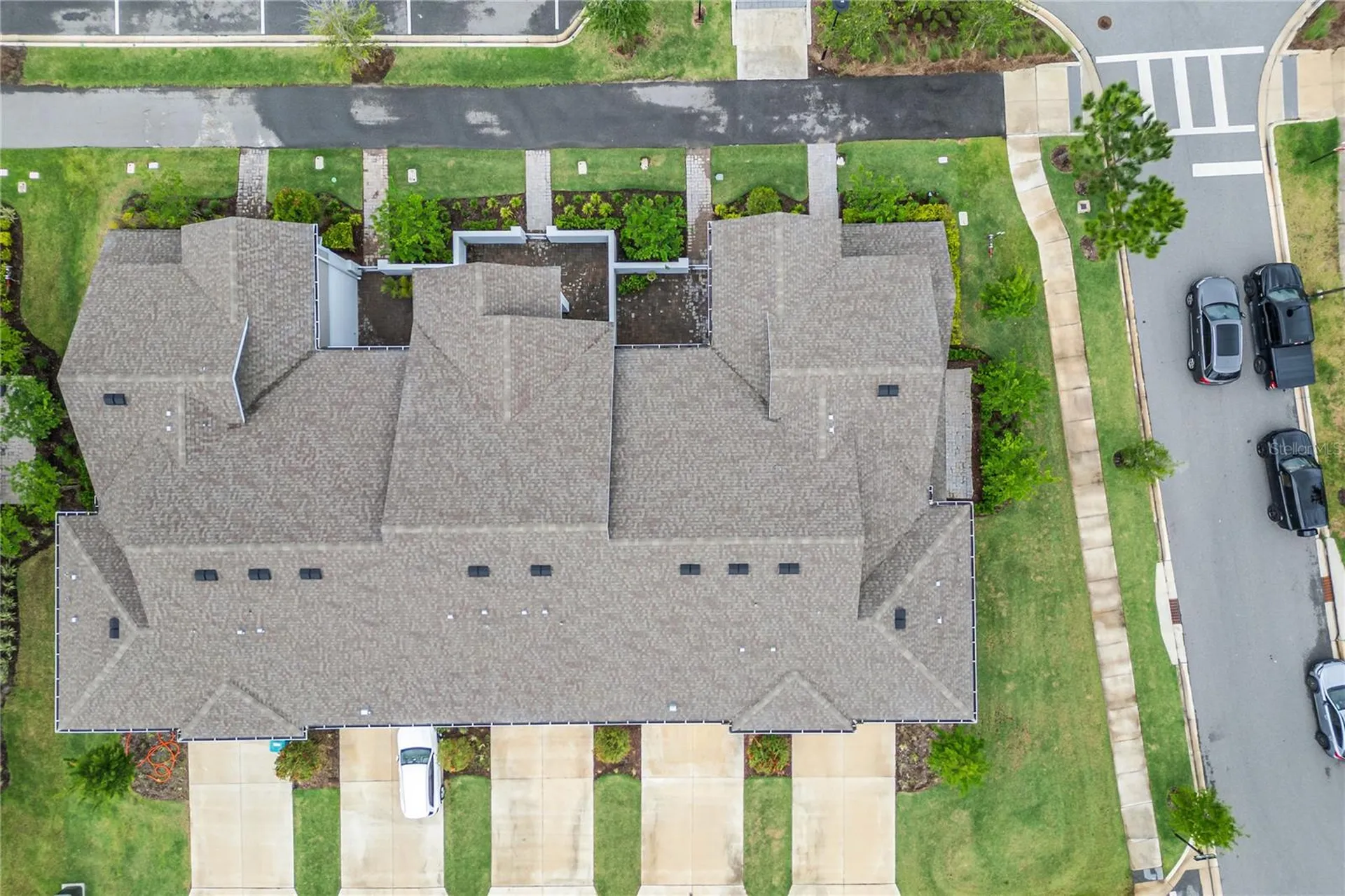 10009 Pearson Avenue Orlando FL 32827