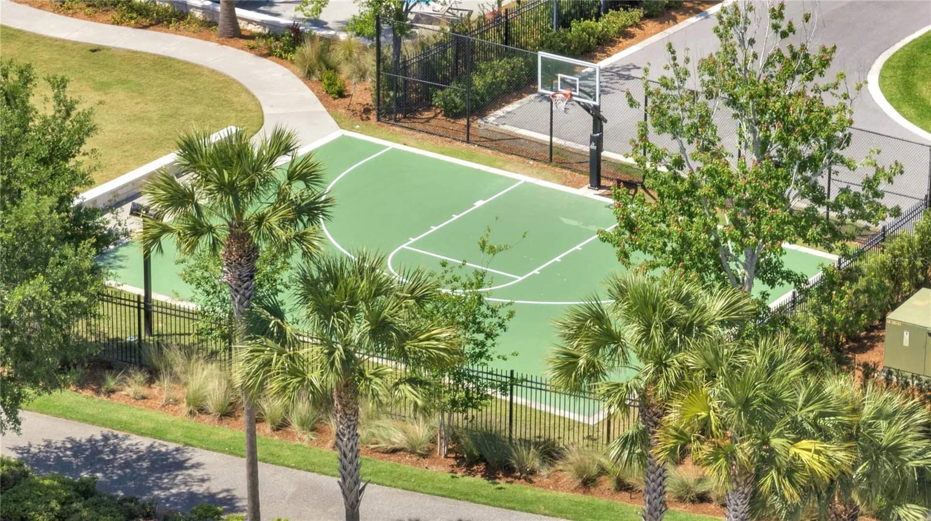 10009 Pearson Avenue Orlando FL 32827