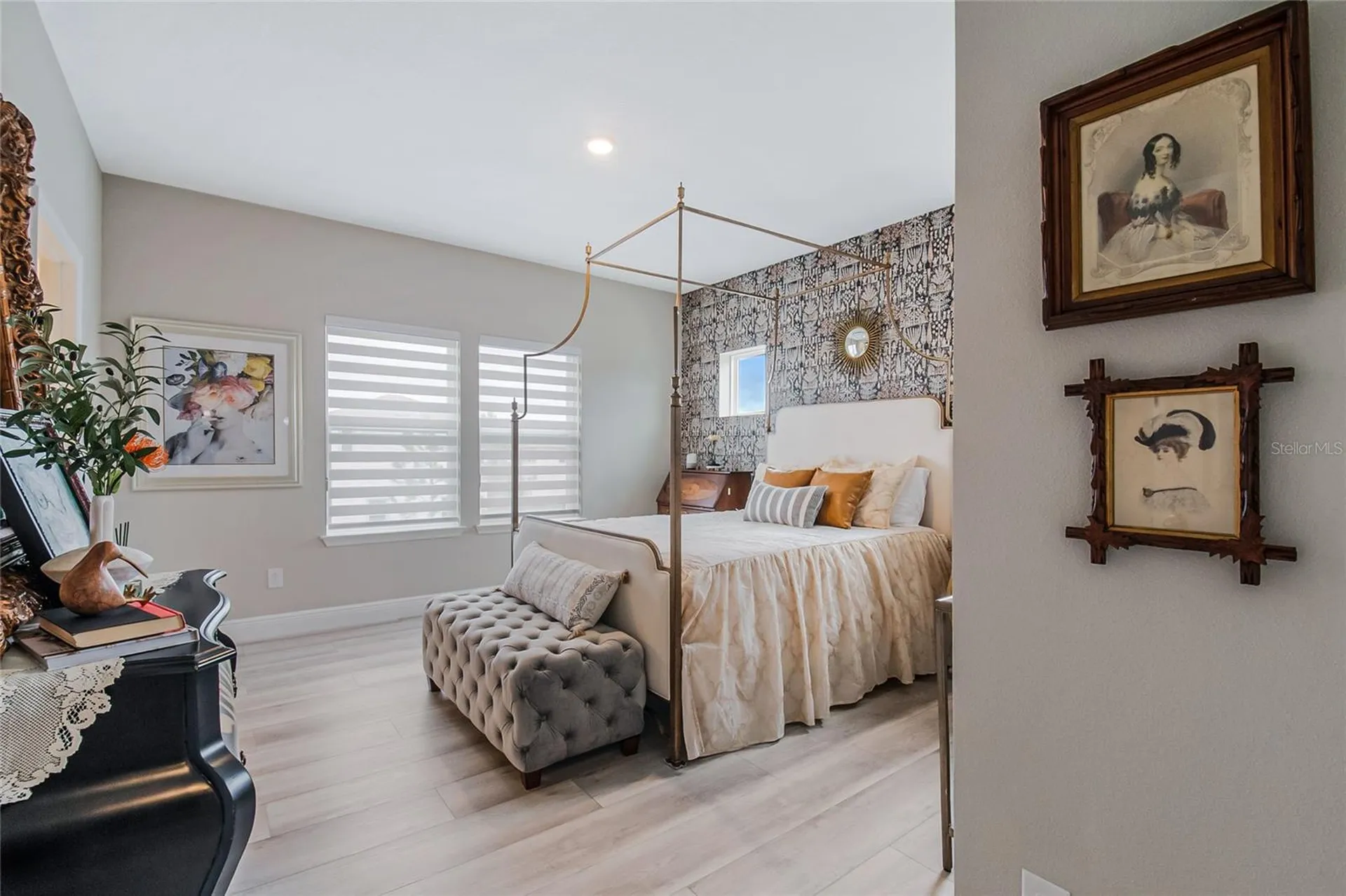 10009 Pearson Avenue Orlando FL 32827