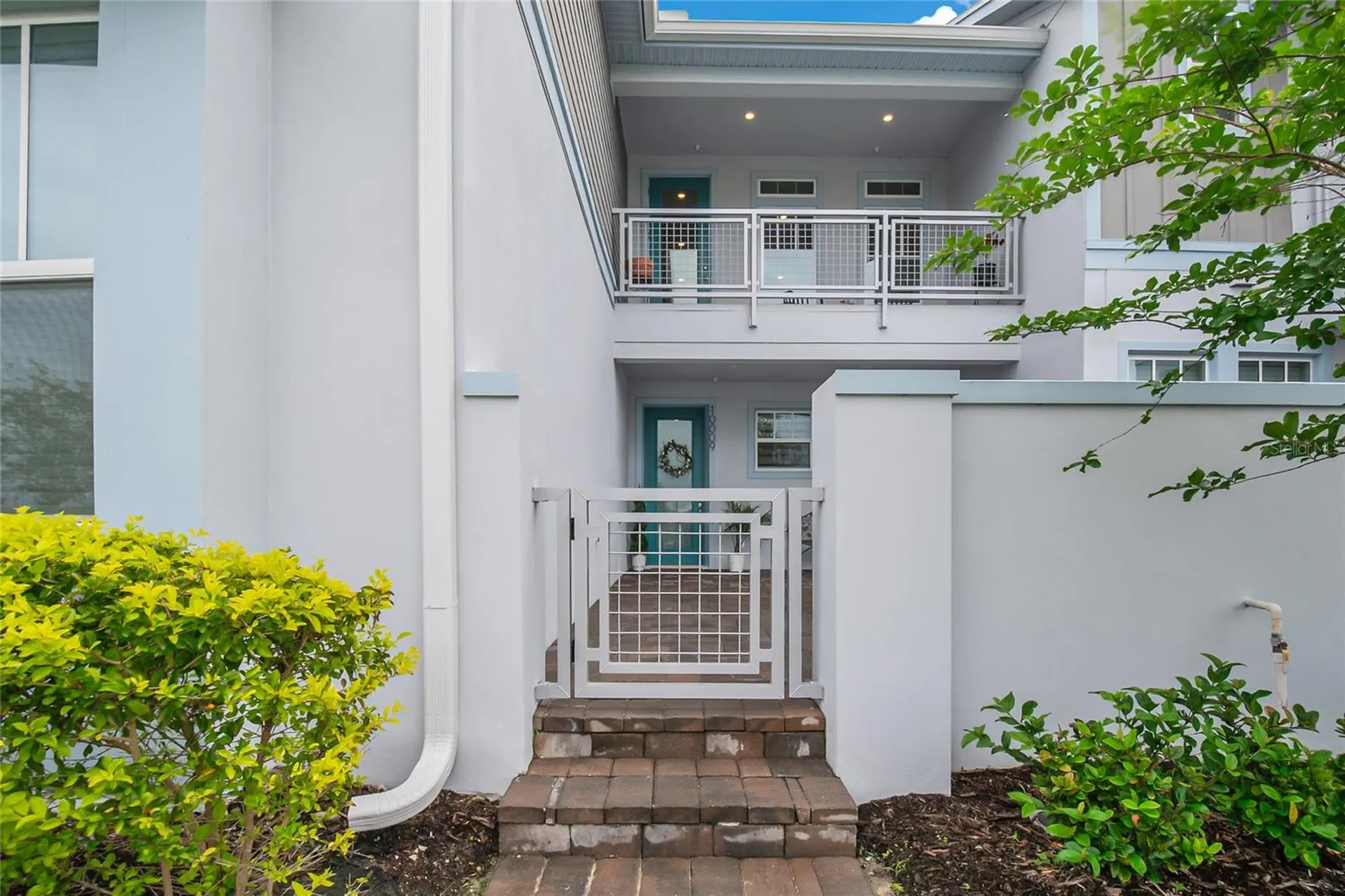 10009 Pearson Avenue Orlando FL 32827