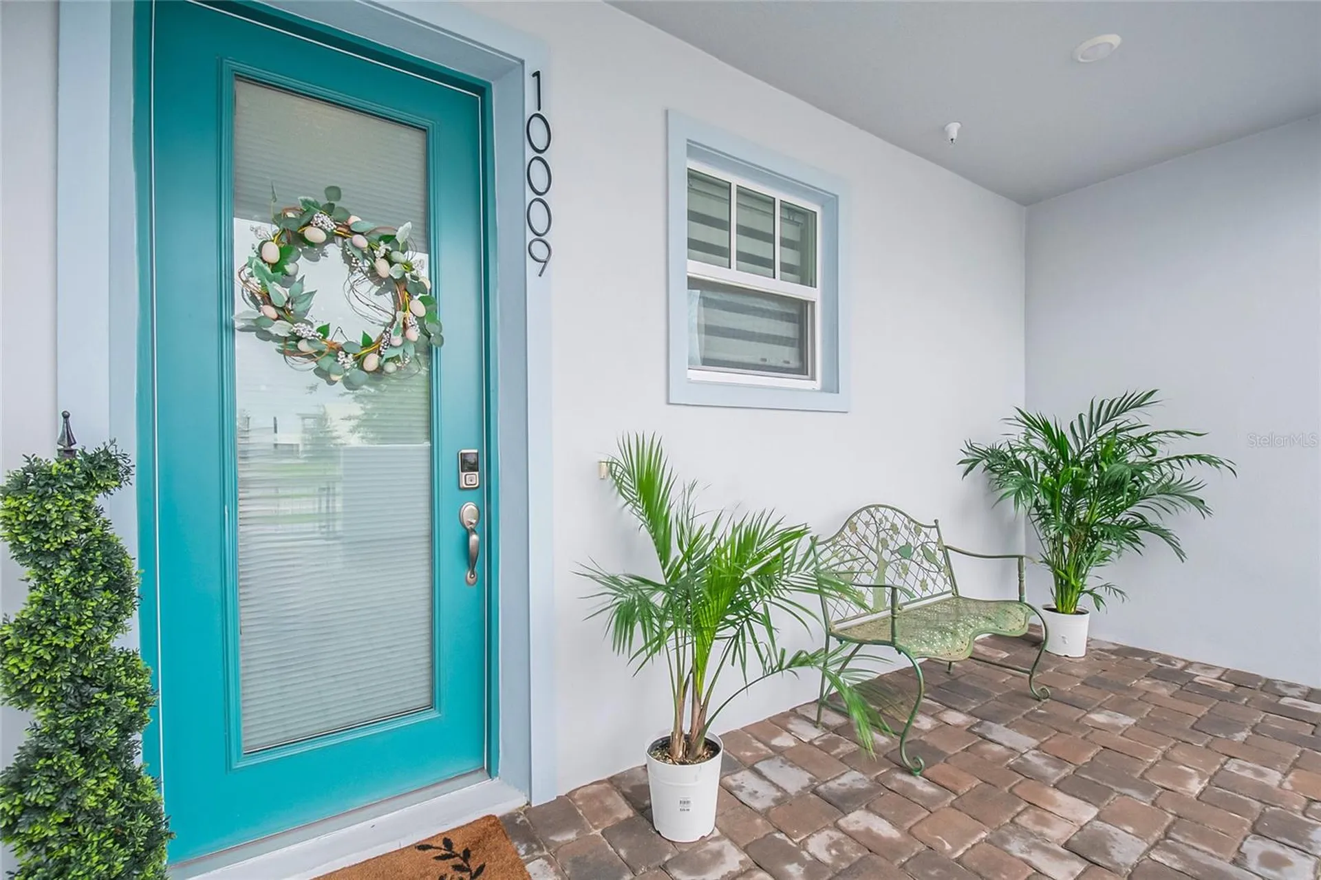 10009 Pearson Avenue Orlando FL 32827