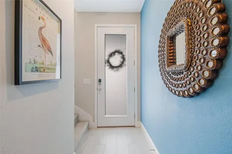 10009 Pearson Avenue Orlando FL 32827