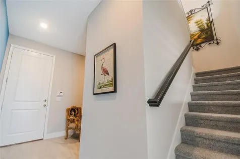 10009 Pearson Avenue Orlando FL 32827