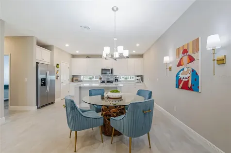 10009 Pearson Avenue Orlando FL 32827