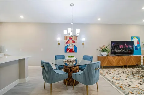10009 Pearson Avenue Orlando FL 32827