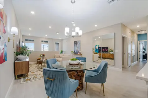 10009 Pearson Avenue Orlando FL 32827