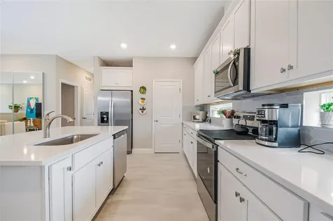 10009 Pearson Avenue Orlando FL 32827