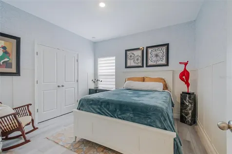 10009 Pearson Avenue Orlando FL 32827