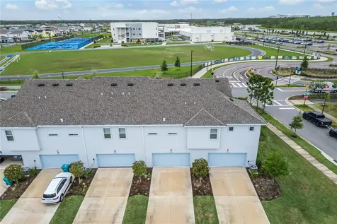 10009 Pearson Avenue Orlando FL 32827