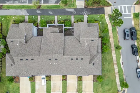 10009 Pearson Avenue Orlando FL 32827