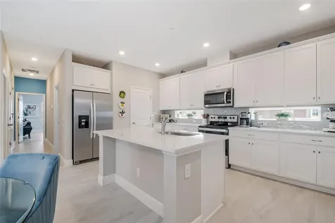 10009 Pearson Avenue Orlando FL 32827