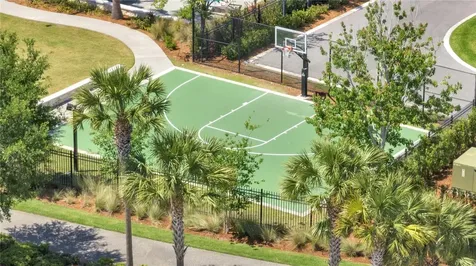 10009 Pearson Avenue Orlando FL 32827