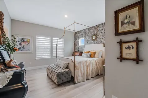 10009 Pearson Avenue Orlando FL 32827