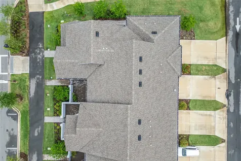 10009 Pearson Avenue Orlando FL 32827