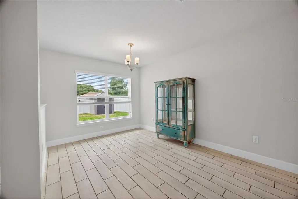 8356 SW 59th Terrace Ocala FL 34476