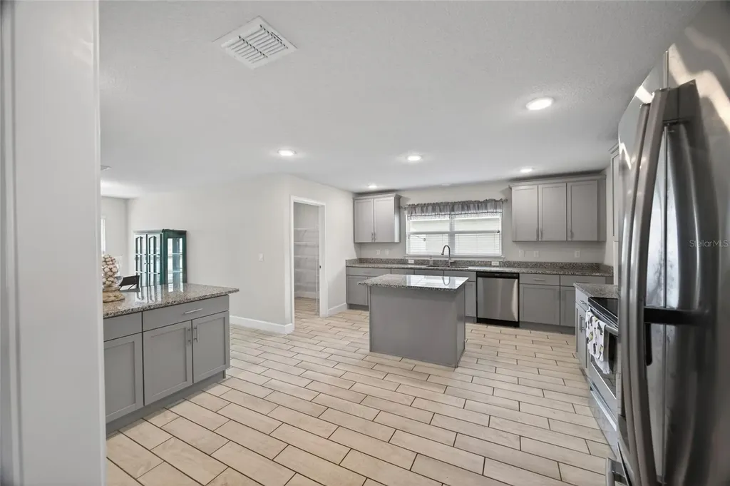 8356 SW 59th Terrace Ocala FL 34476