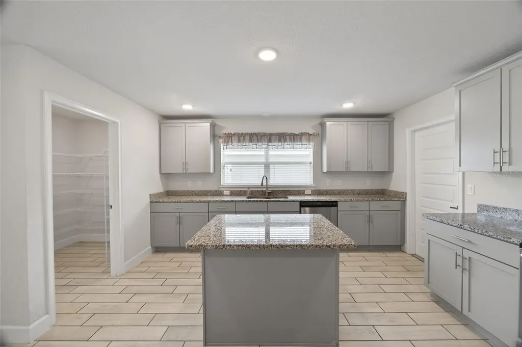 8356 SW 59th Terrace Ocala FL 34476
