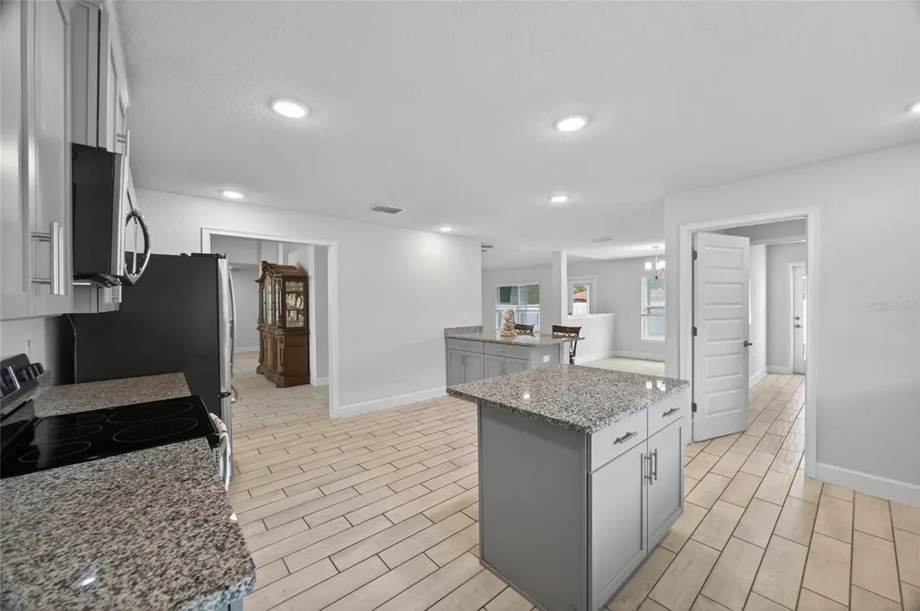 8356 SW 59th Terrace Ocala FL 34476