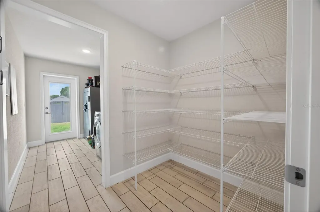 8356 SW 59th Terrace Ocala FL 34476