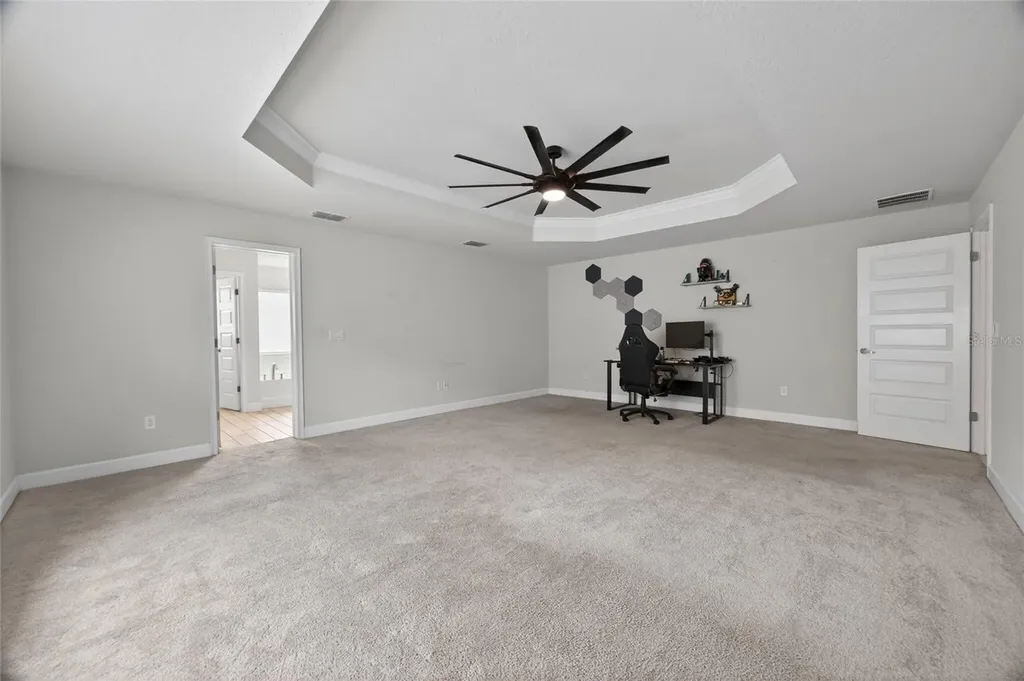 8356 SW 59th Terrace Ocala FL 34476