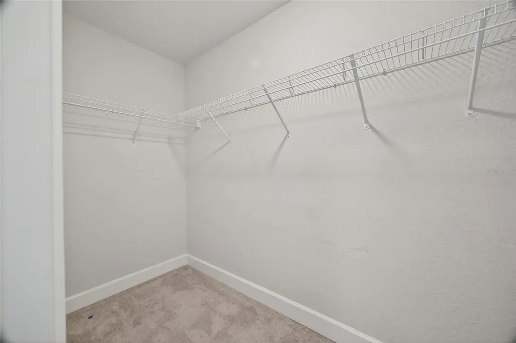 8356 SW 59th Terrace Ocala FL 34476