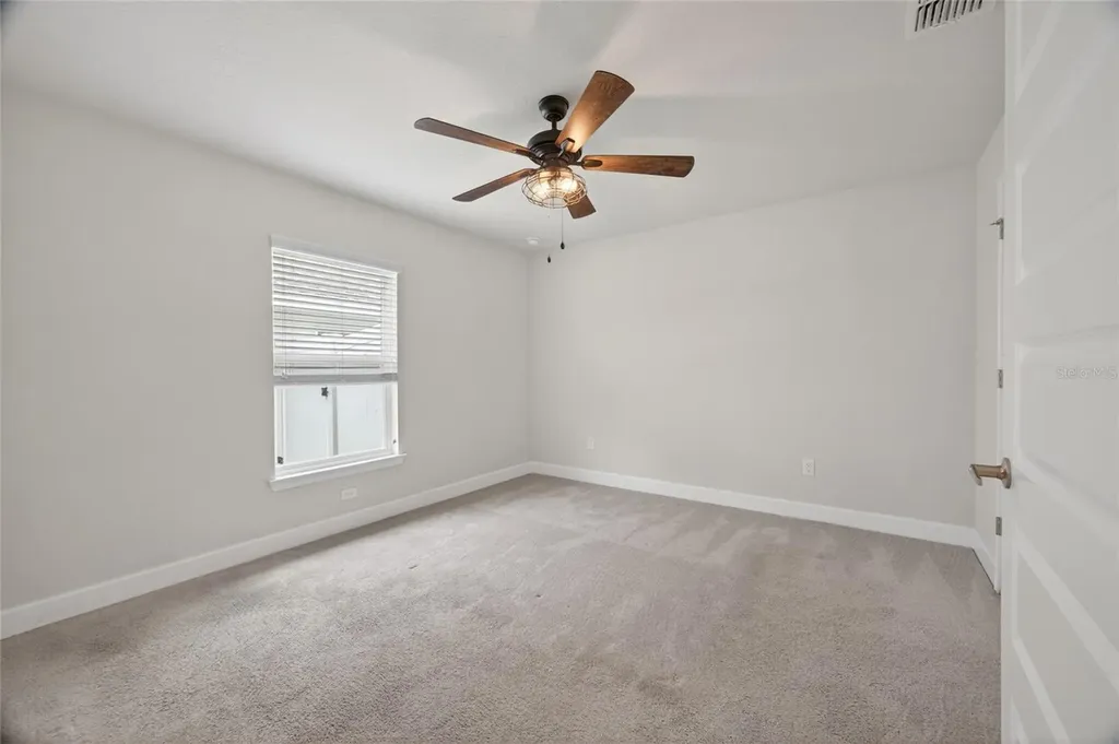 8356 SW 59th Terrace Ocala FL 34476