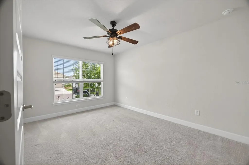 8356 SW 59th Terrace Ocala FL 34476