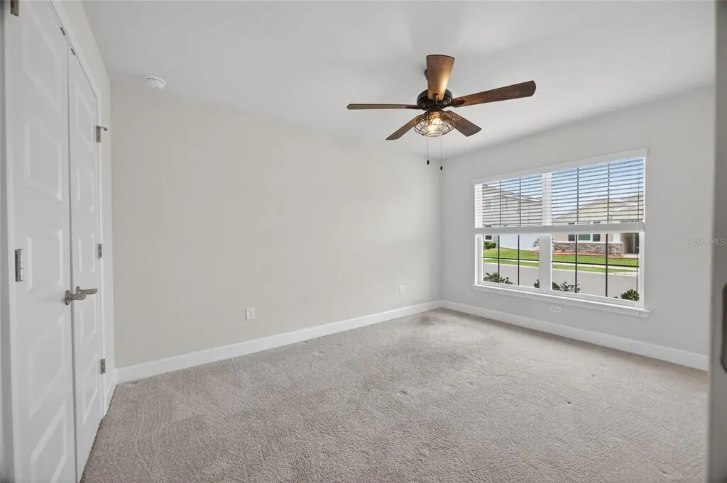 8356 SW 59th Terrace Ocala FL 34476