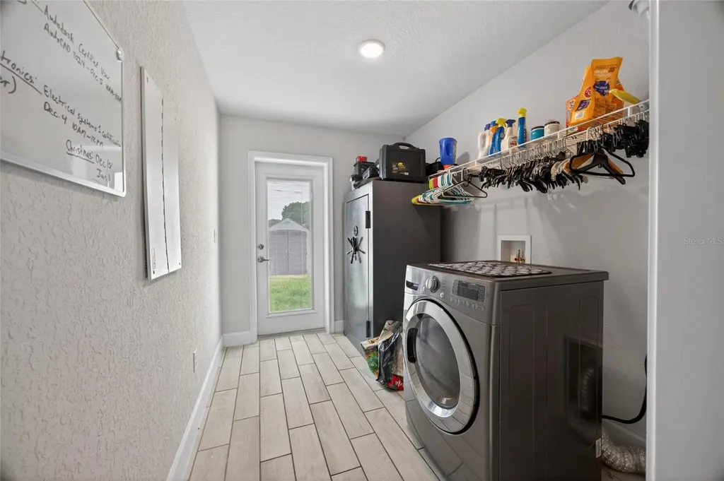 8356 SW 59th Terrace Ocala FL 34476