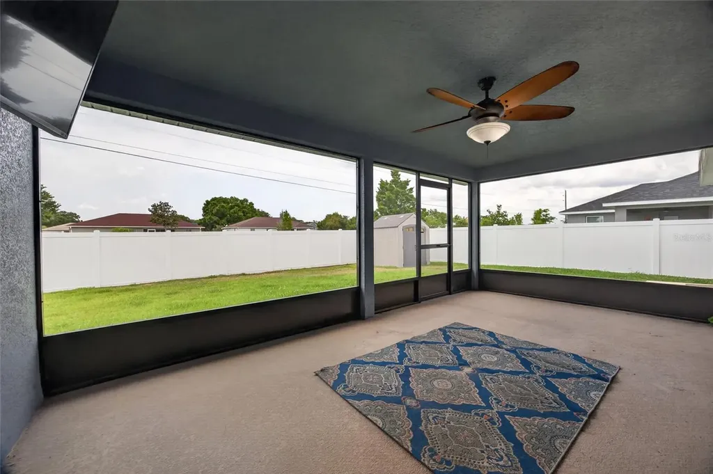 8356 SW 59th Terrace Ocala FL 34476