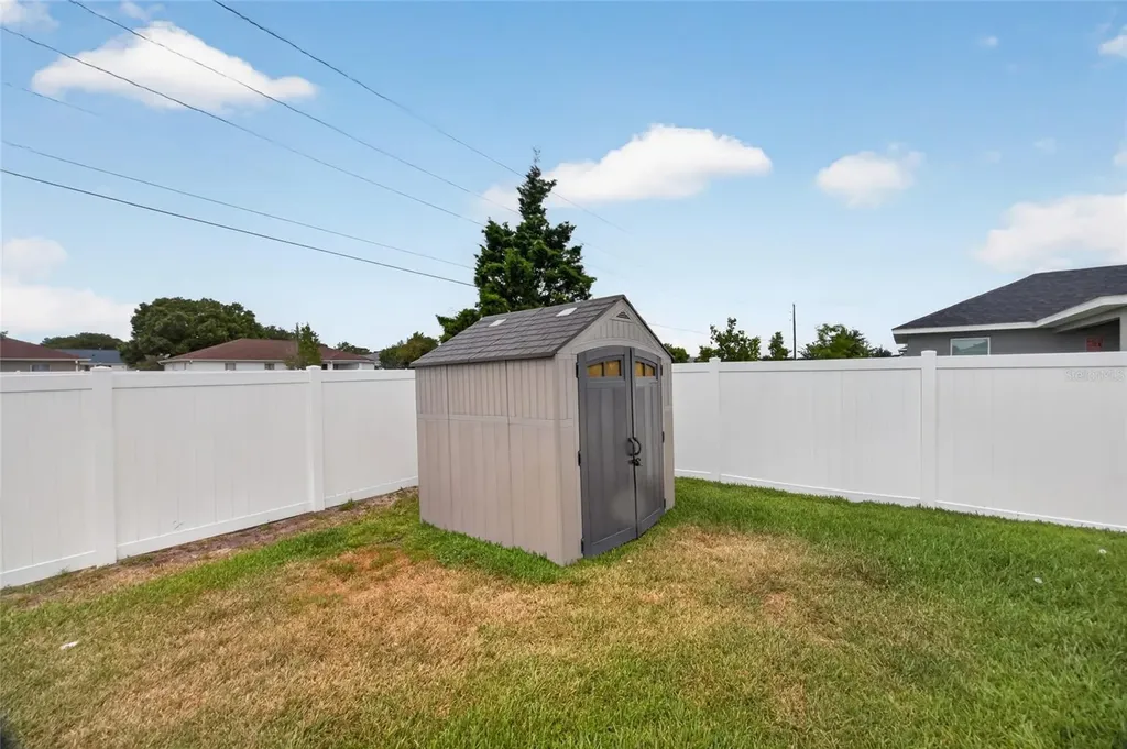 8356 SW 59th Terrace Ocala FL 34476