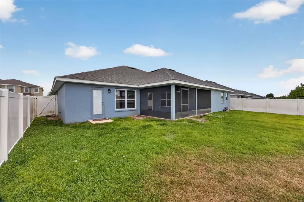 8356 SW 59th Terrace Ocala FL 34476