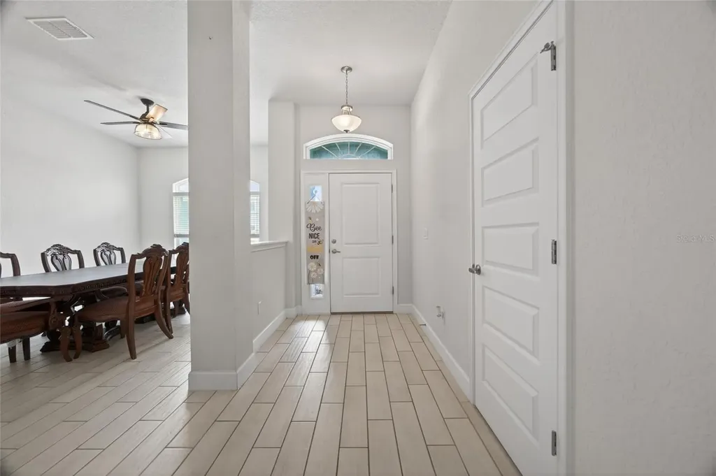 8356 SW 59th Terrace Ocala FL 34476