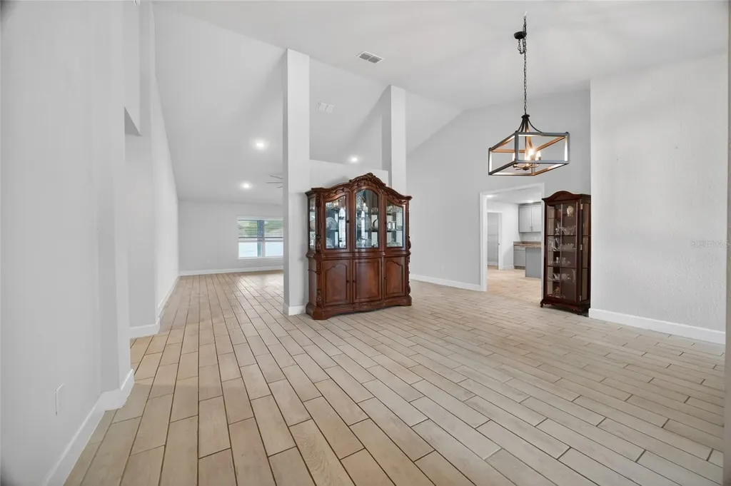 8356 SW 59th Terrace Ocala FL 34476
