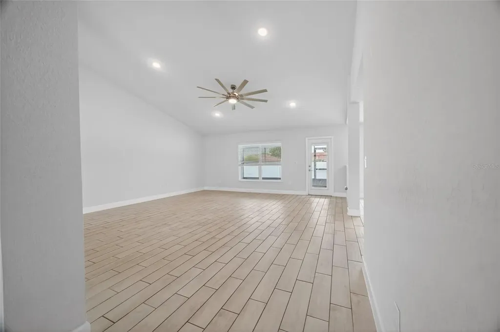 8356 SW 59th Terrace Ocala FL 34476