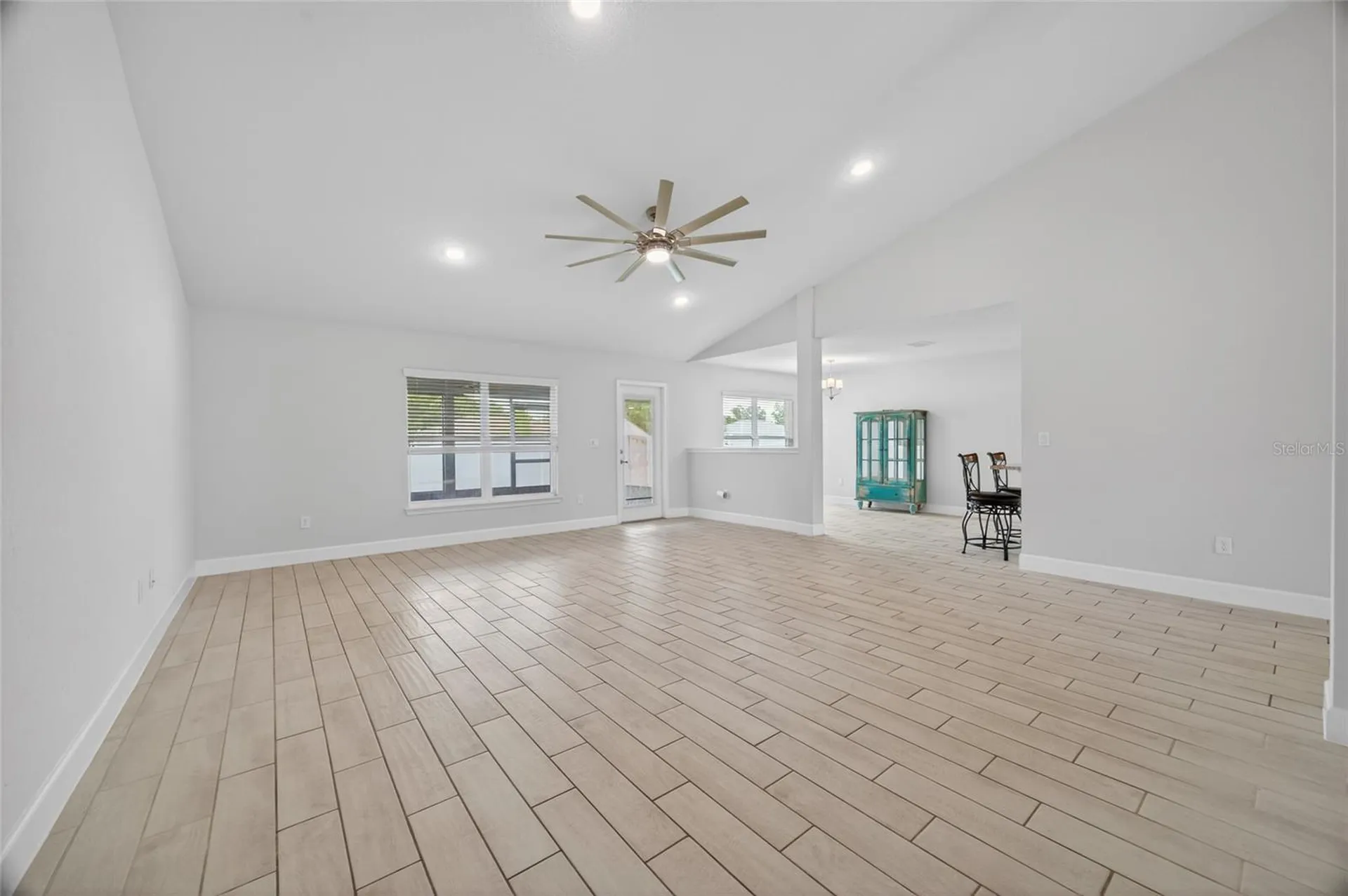 8356 SW 59th Terrace Ocala FL 34476