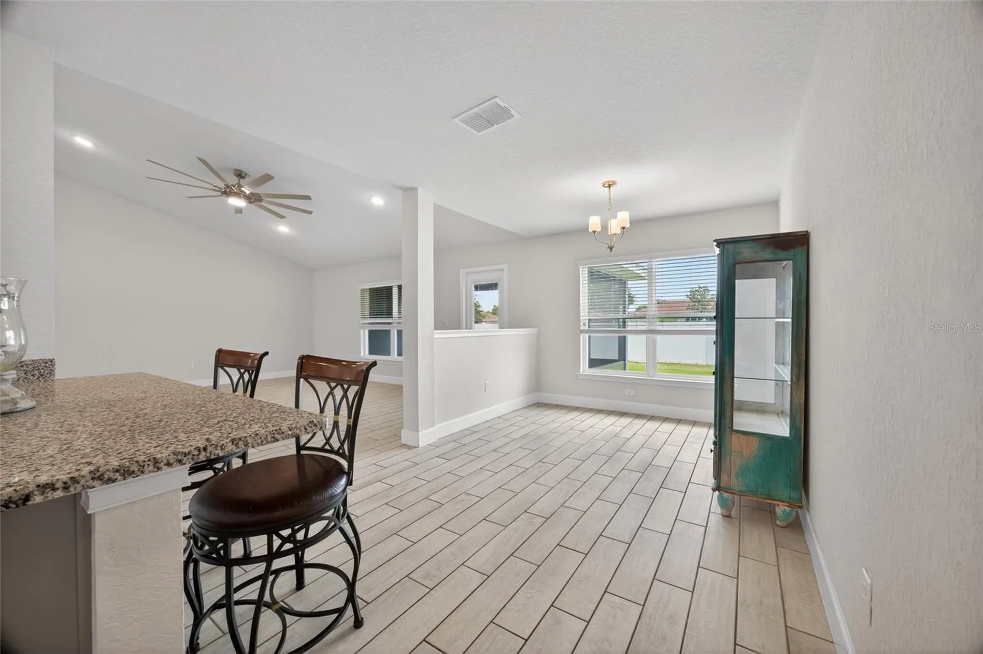 8356 SW 59th Terrace Ocala FL 34476