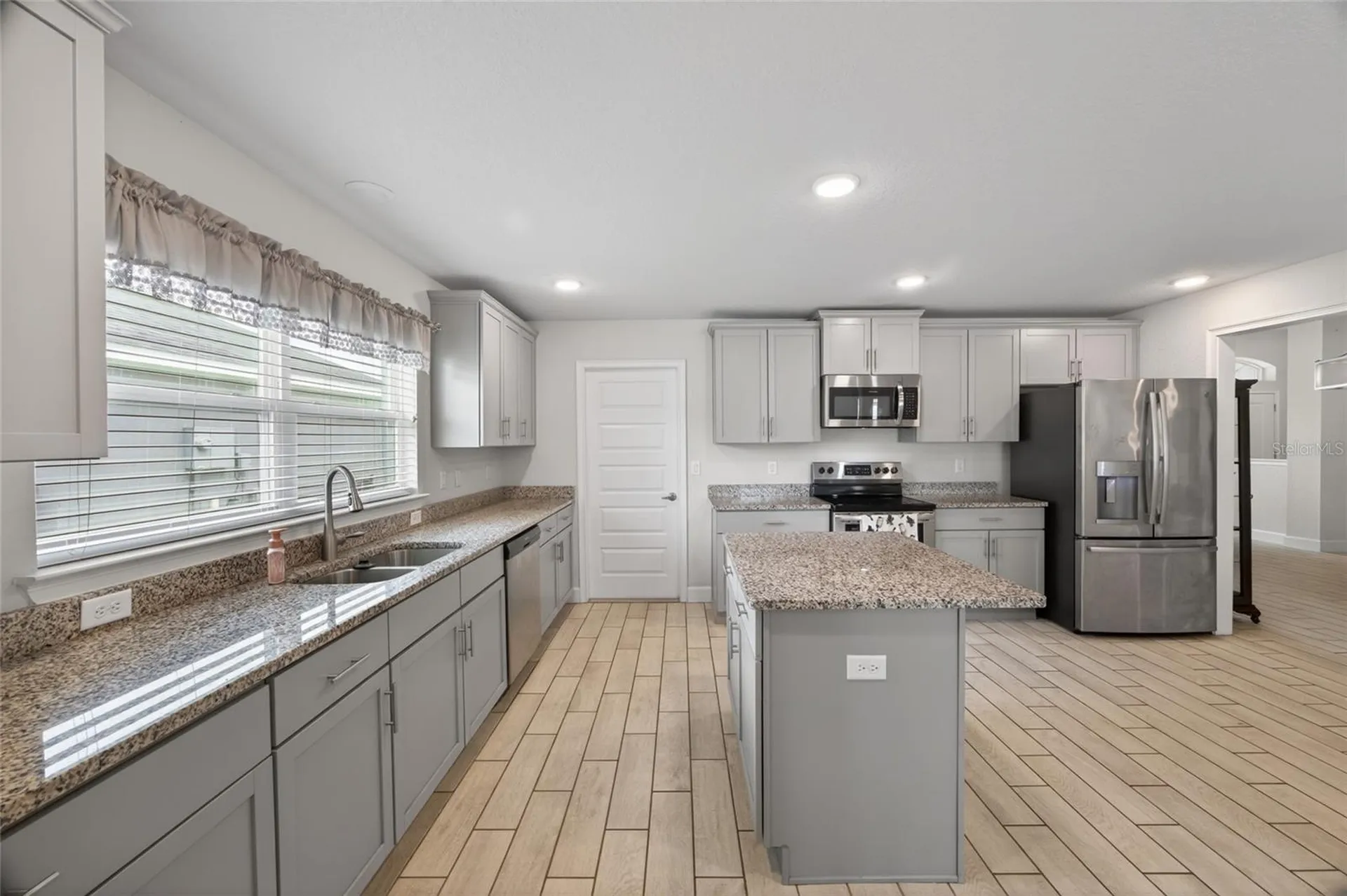 8356 SW 59th Terrace Ocala FL 34476