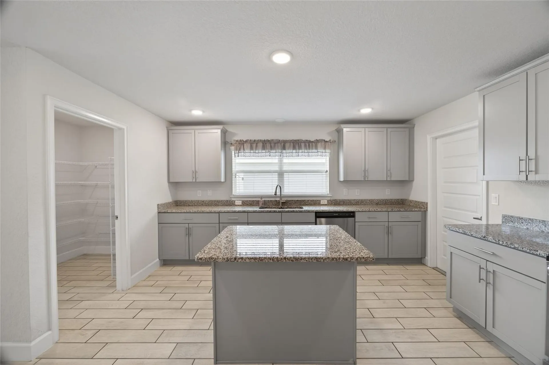 8356 SW 59th Terrace Ocala FL 34476