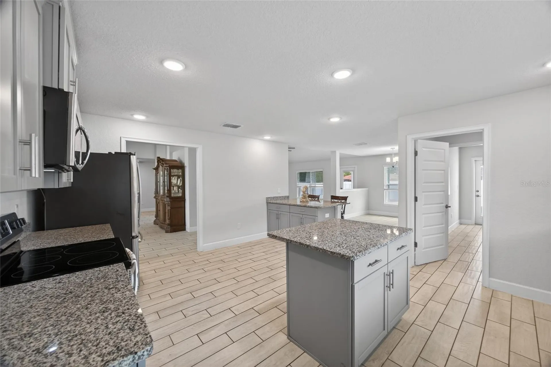 8356 SW 59th Terrace Ocala FL 34476