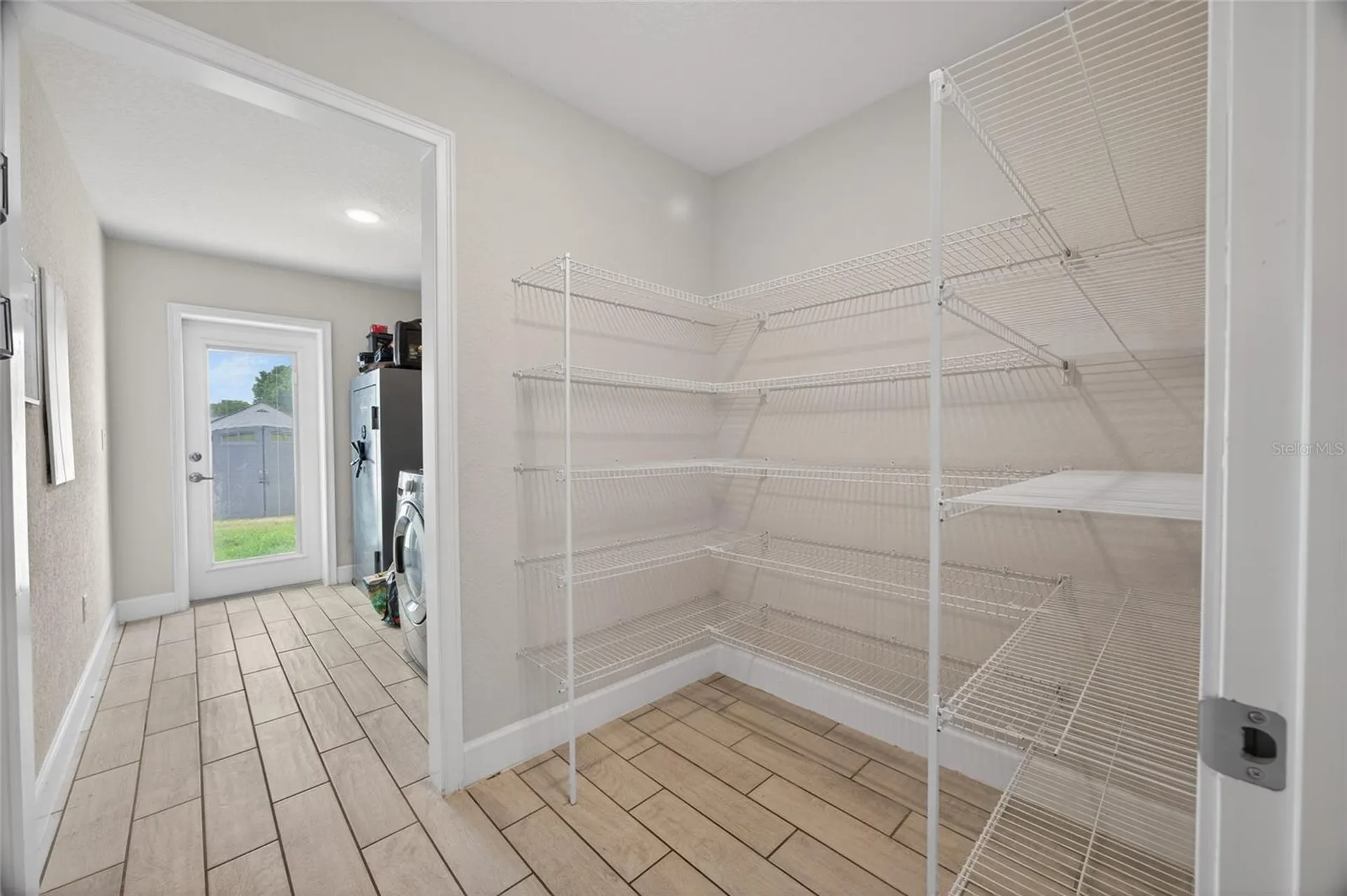 8356 SW 59th Terrace Ocala FL 34476