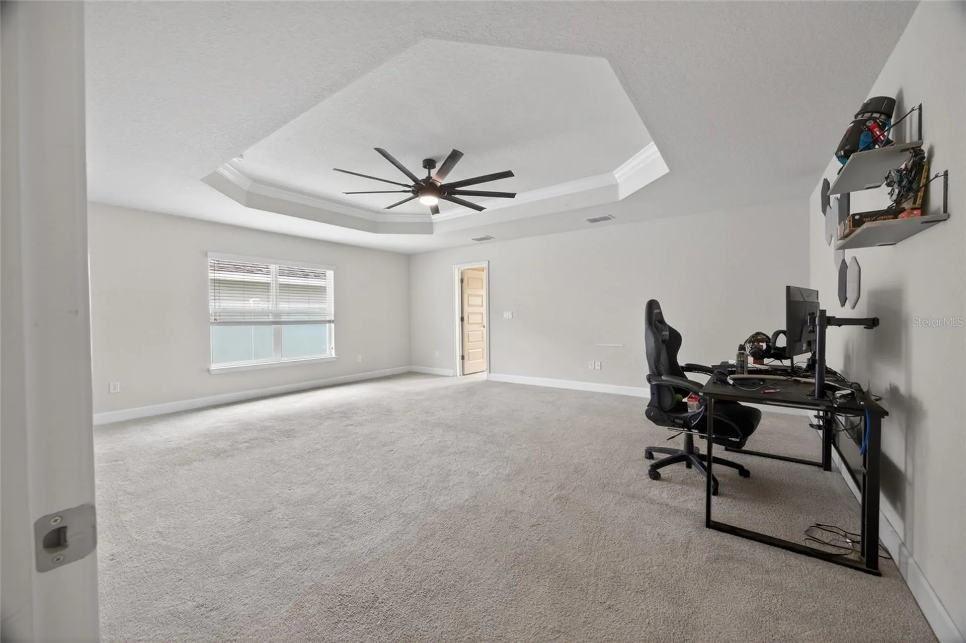 8356 SW 59th Terrace Ocala FL 34476