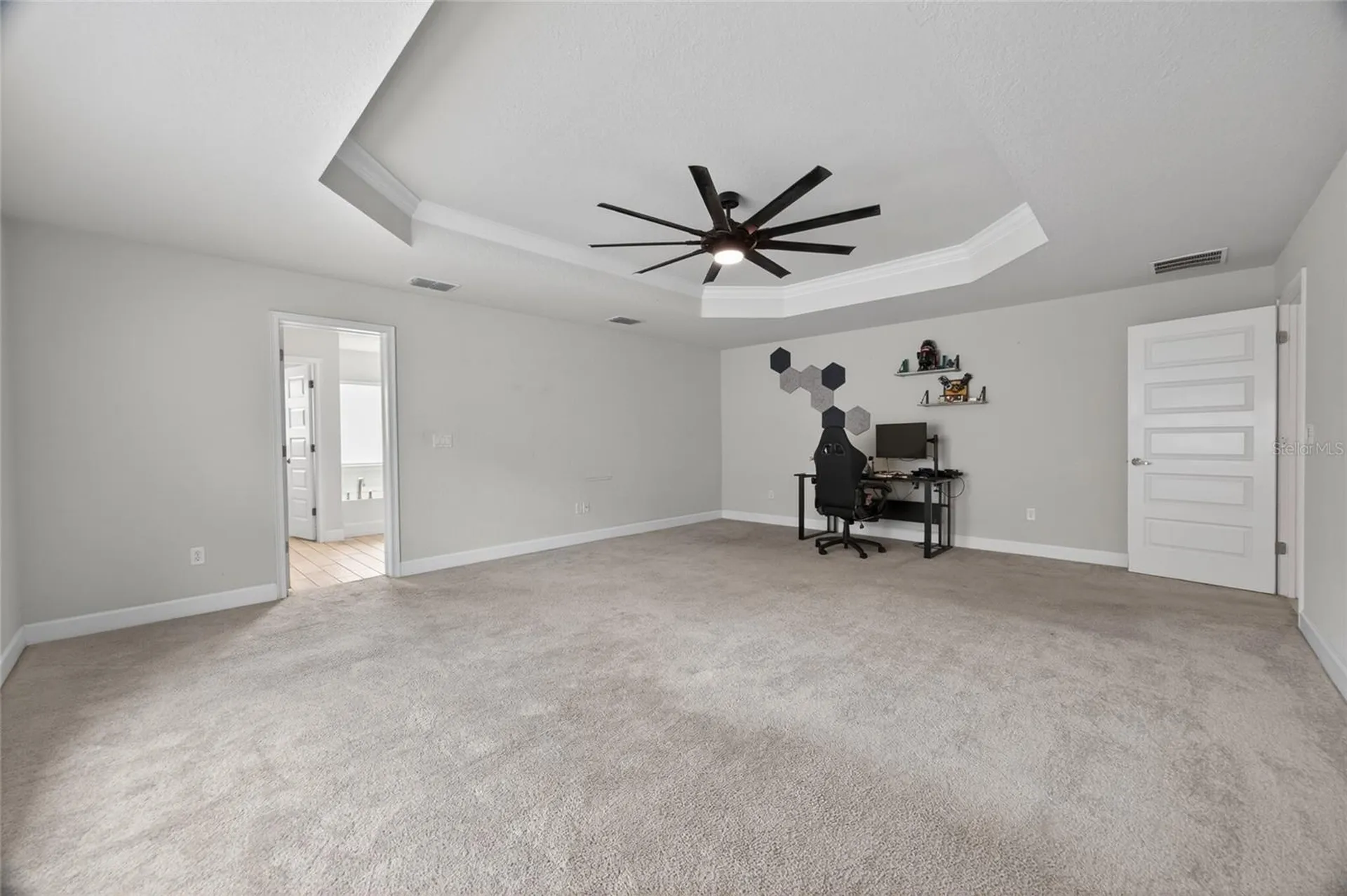 8356 SW 59th Terrace Ocala FL 34476