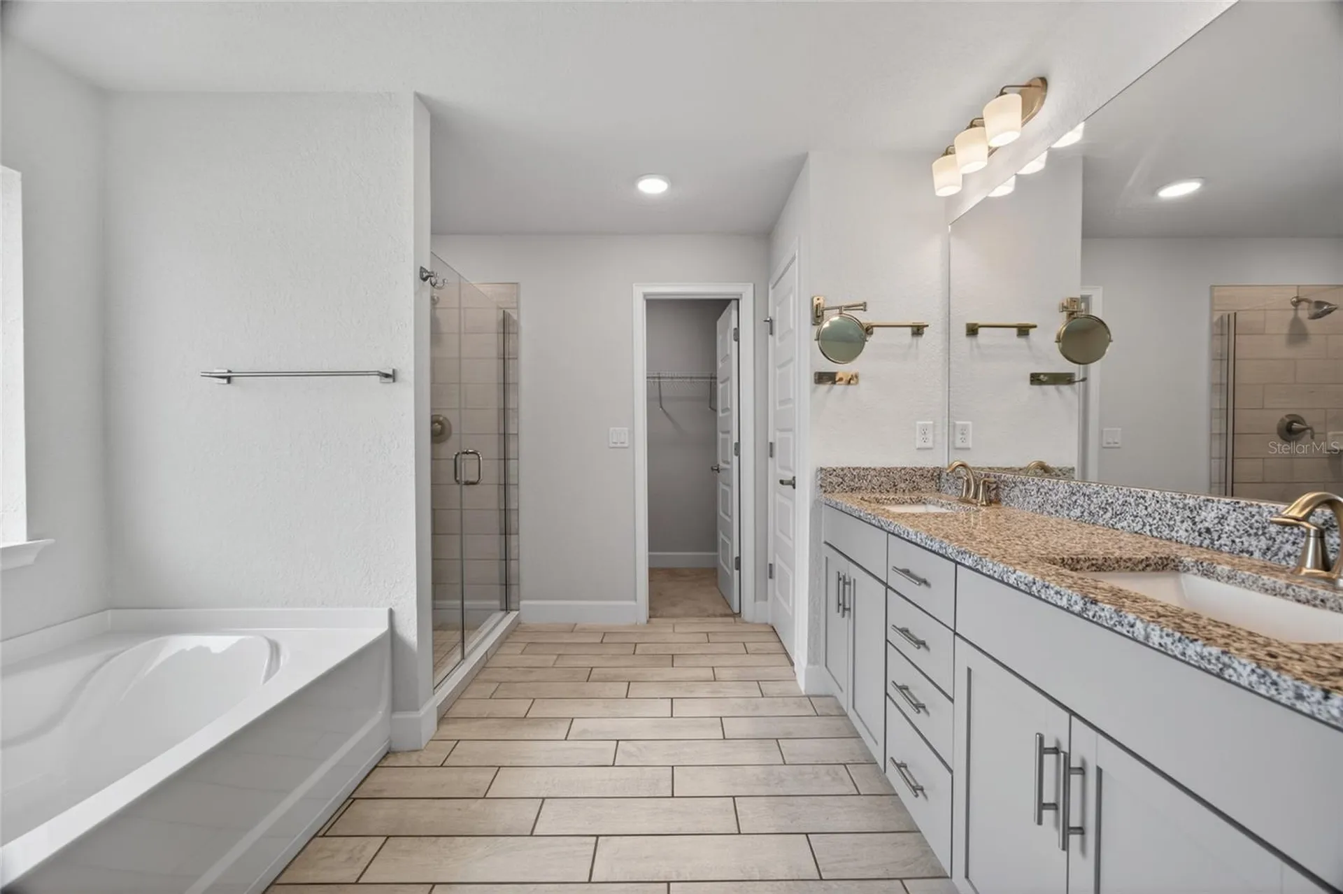 8356 SW 59th Terrace Ocala FL 34476